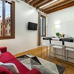 Residence Le Beccarie - Rialto