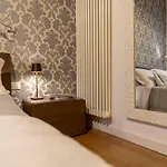 Residence Le Beccarie - Rialto