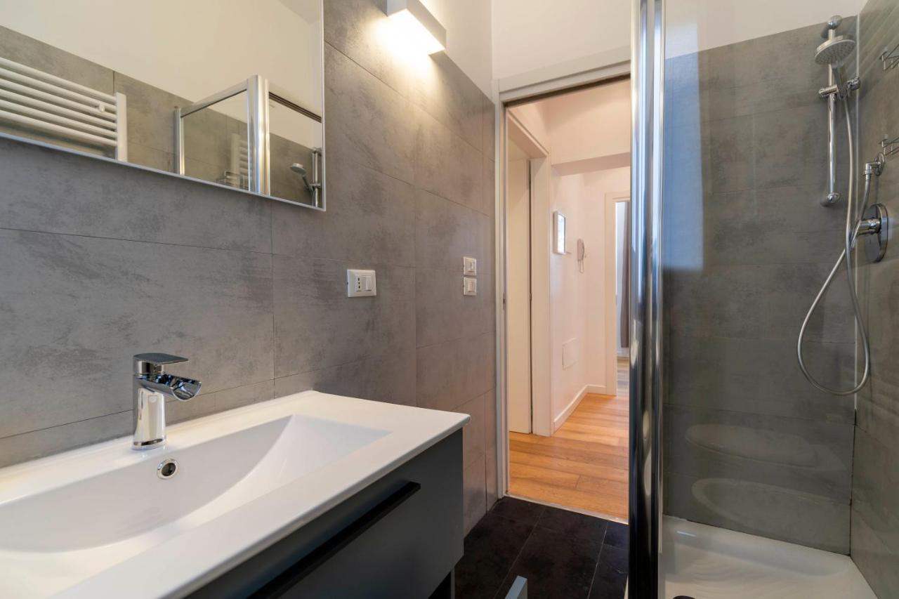 Le Beccarie - Rialto By Wonderful Italy Appartement *