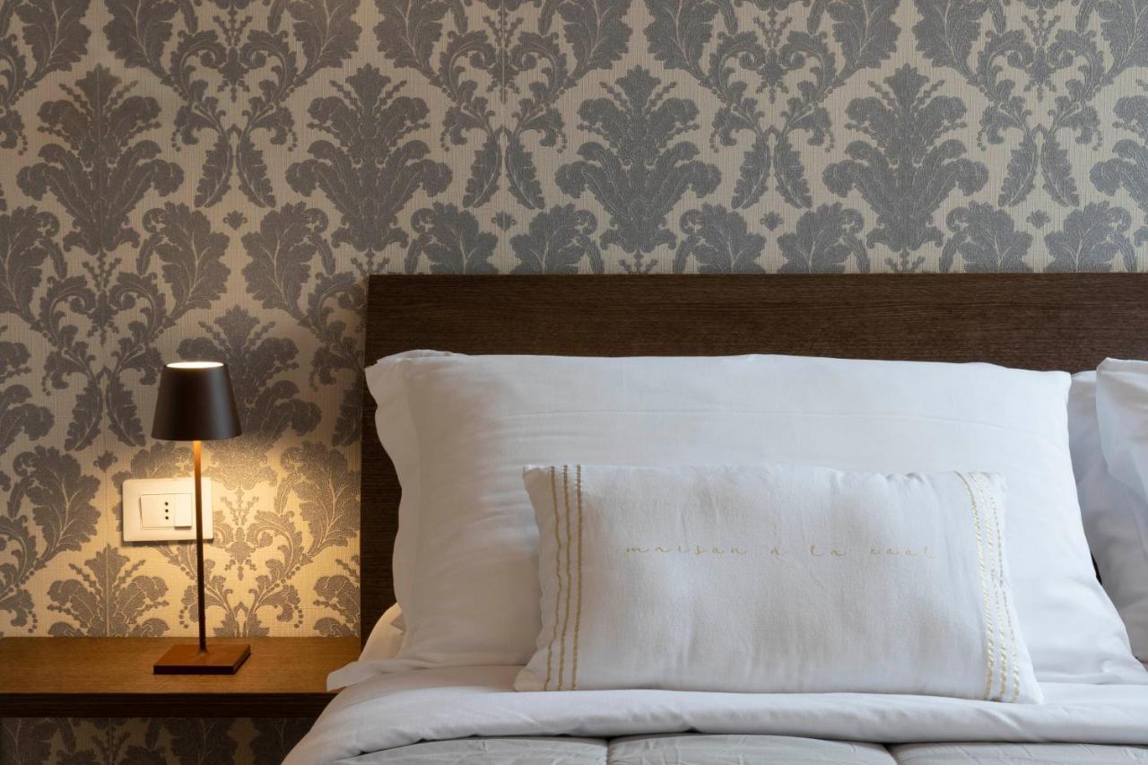 Le Beccarie - Rialto By Wonderful Italy Appartement *